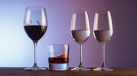 CBD substitute wine, evening drink, alcohol